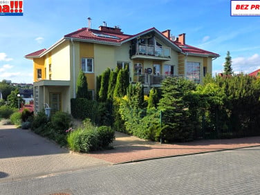 Mieszkanie Gdańsk