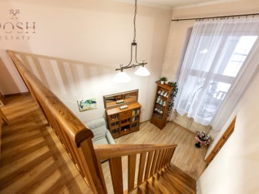 Mieszkanie Wrocław