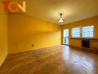 Mieszkanie blok mieszkalny Łódź