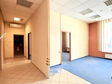 Lokal Białystok