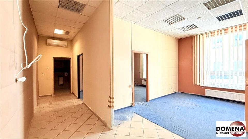 Lokal Białystok