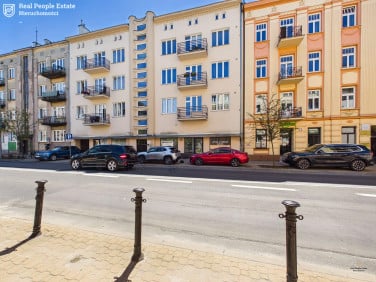 Lokal Lublin