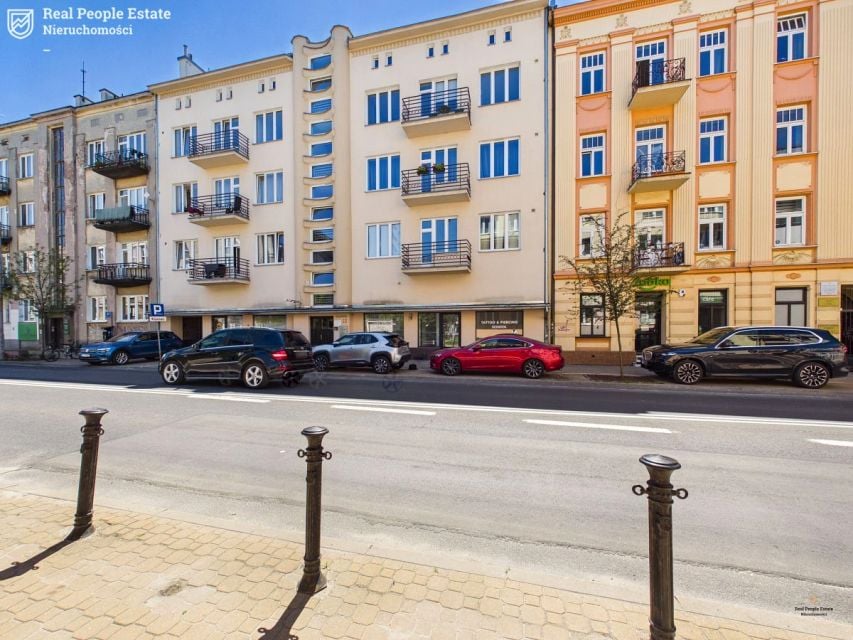 Lokal Lublin