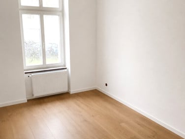 Mieszkanie Poznań
