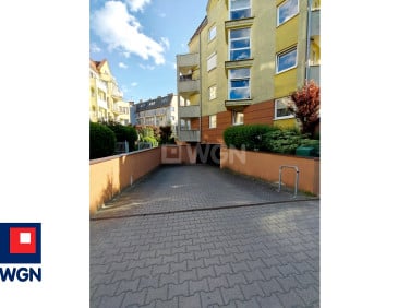 Budynek użytkowy Wrocław