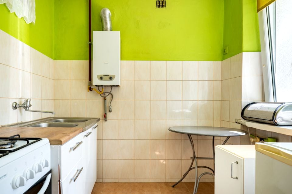 Zdjęcie 3
