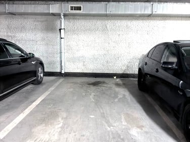 Lokal Zielona Góra