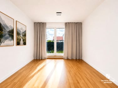 Mieszkanie blok mieszkalny Wrocław