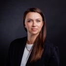 Ewa Ptak