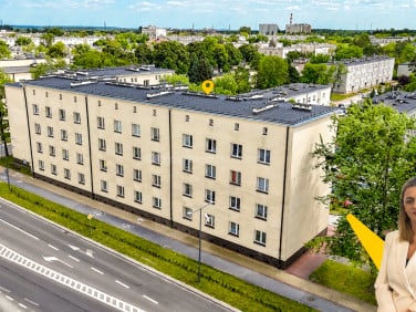 Mieszkanie Stalowa Wola