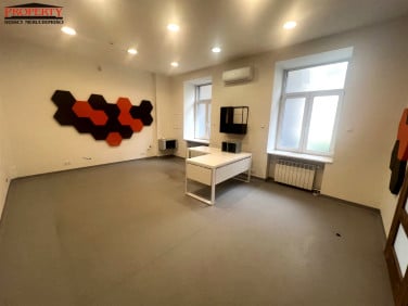 Lokal Łódź