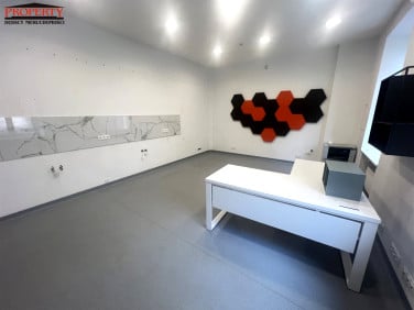 Lokal Łódź