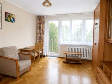 Mieszkanie Gdańsk