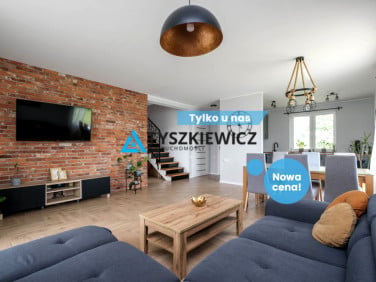 Dom Bronowo sprzedaż