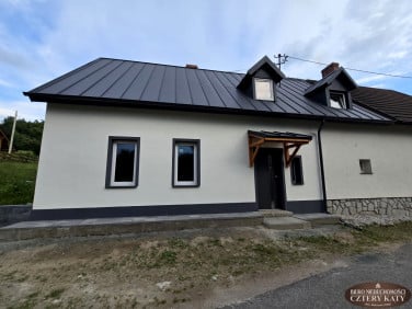 Dom Zachełmie