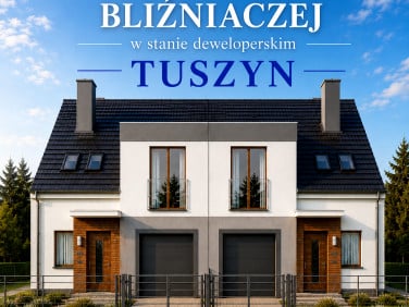 Dom Tuszyn