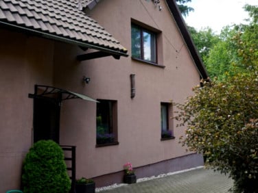 Dom Świeradów-Zdrój