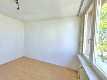 Mieszkanie Tarnowskie Góry