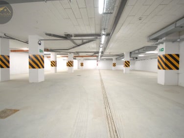 Mieszkanie Świebodzice
