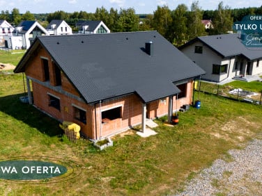 Dom Marżynek