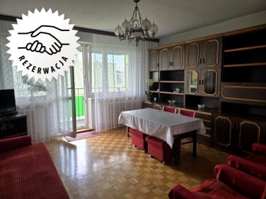 Mieszkanie Wołomin