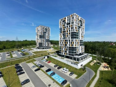 Lokal Rzeszów