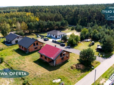 Dom Marżynek