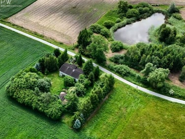 Dom Gościno