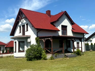 Dom Gniezno