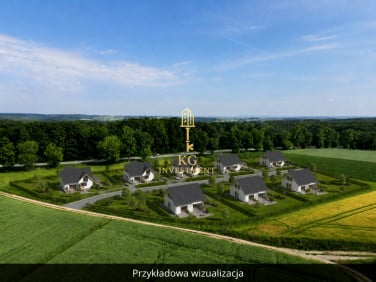 Działka budowlana Antolka sprzedam