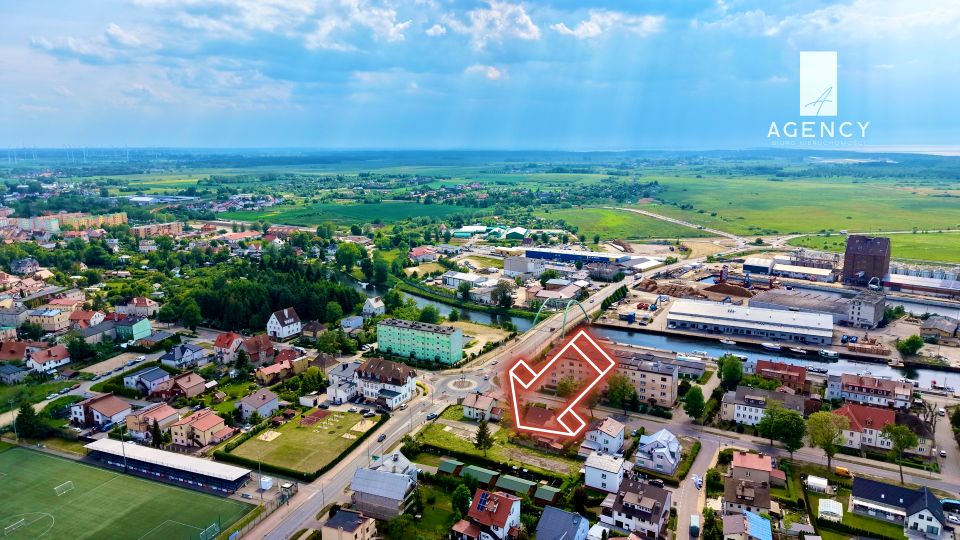 Zdjęcie 2