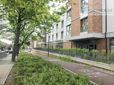Lokal Gdańsk