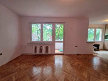 Mieszkanie Toruń