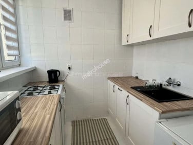 Mieszkanie Siedlce