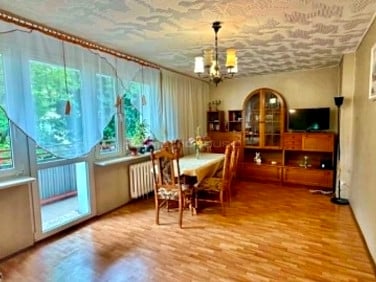 Mieszkanie Racibórz