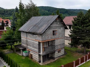 Dom Bielawa