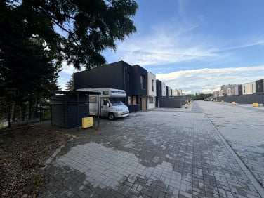 Dom Gliwice sprzedaż
