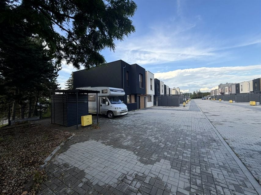 Dom Gliwice sprzedaż