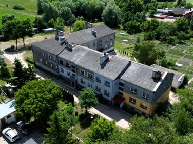 Mieszkanie Brzeźno