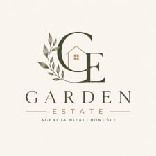 Garden Estate