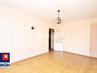 Mieszkanie Wejherowo sprzedaż