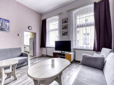 Mieszkanie Bydgoszcz sprzedaż