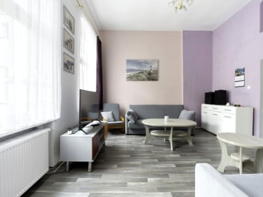 Mieszkanie Bydgoszcz