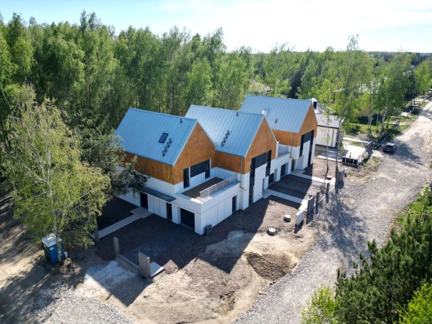 Dom Żelechów