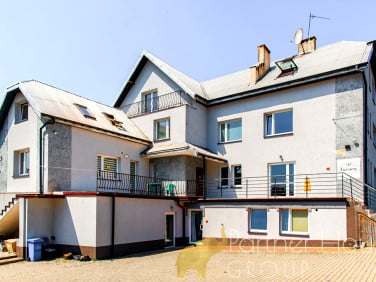 Lokal Płock