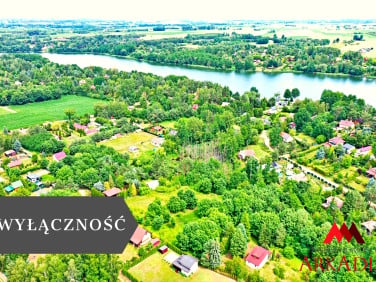 Działka Gawin