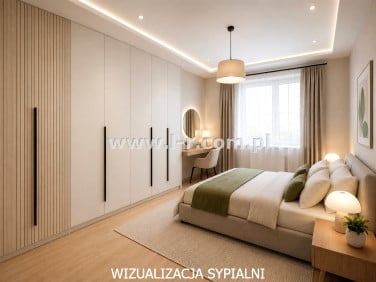 Mieszkanie Pszów