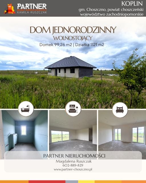 Dom Koplin
