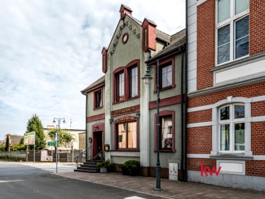 Lokal Kaźmierz
