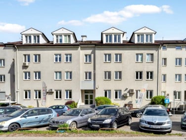 Lokal Warszawa